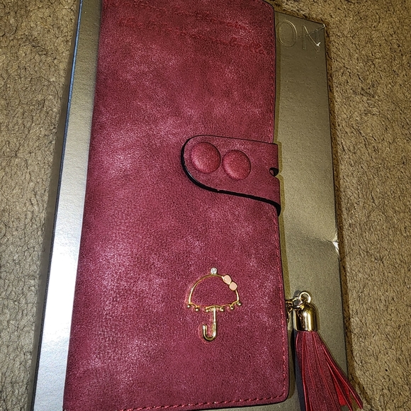 Wallet - Picture 5 of 5